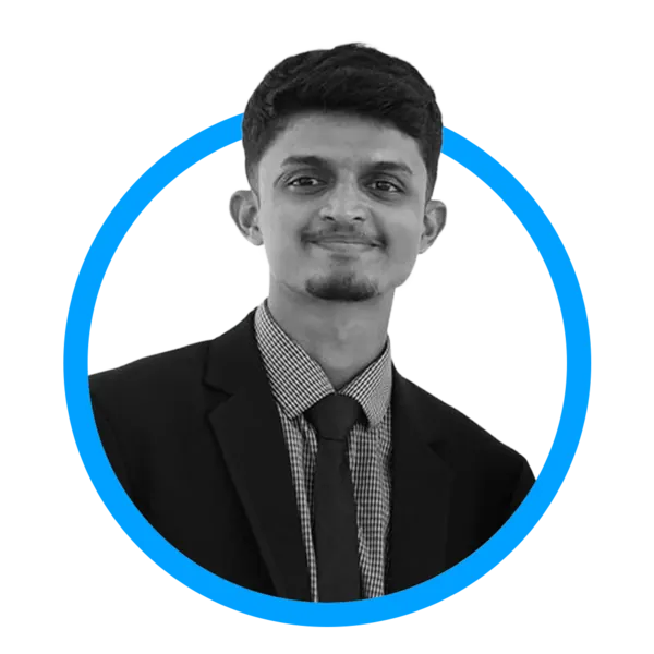 OneMac — Premium Apple Products & Precision Repairs | Colombo