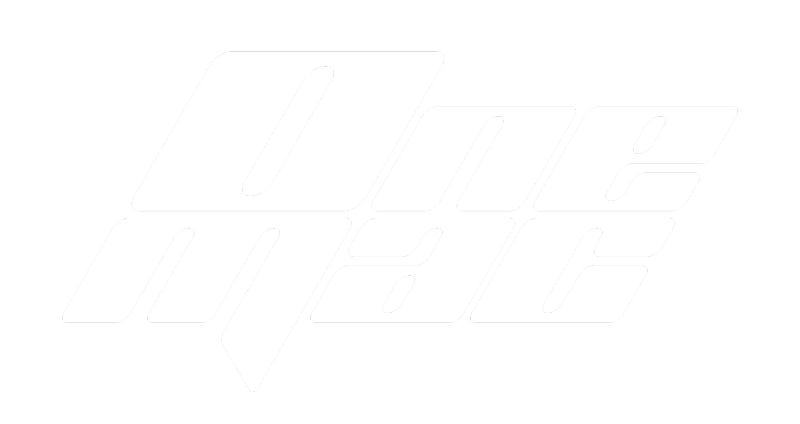 OneMac Logo